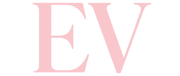 EluViva